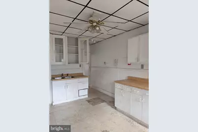 438 W 6th Street, Mt Carmel, PA 17851 - Photo 9