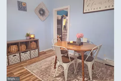 1113 N Shamokin Street, Shamokin, PA 17872 - Photo 7