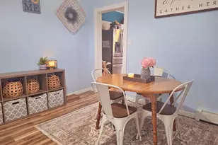 1113 N Shamokin St, Shamokin, PA 17872 - Photo 7