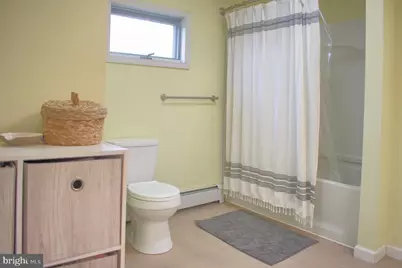1113 N Shamokin Street, Shamokin, PA 17872 - Photo 9