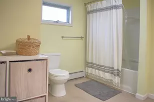 1113 N Shamokin St, Shamokin, PA 17872 - Photo 9