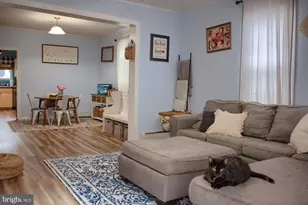 1113 N Shamokin St, Shamokin, PA 17872 - Photo 5