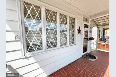 542 Chestnut Street, Kulpmont, PA 17834 - Photo 3