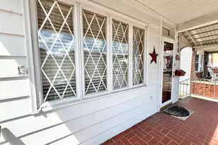 542 Chestnut St, Kulpmont, PA 17834 - Photo 3