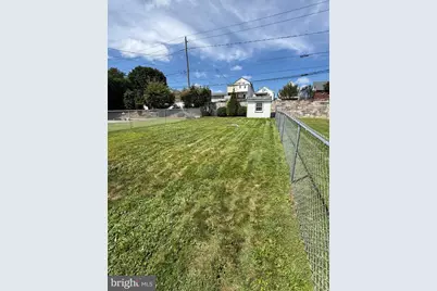 542 Chestnut Street, Kulpmont, PA 17834 - Photo 23