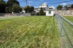 542 Chestnut St, Kulpmont, PA 17834 - Photo 23