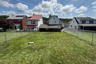 542 Chestnut St, Kulpmont, PA 17834 - Photo 25