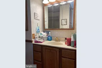 636 Scott Street, Kulpmont, PA 17834 - Photo 17