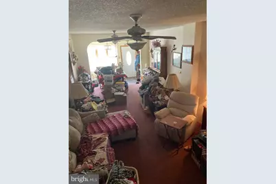 636 Scott Street, Kulpmont, PA 17834 - Photo 19
