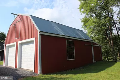 7720 State Route 44, Watsontown, PA 17777 - Photo 3