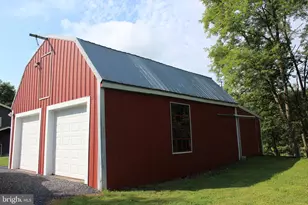 7720 State Route 44, Watsontown, PA 17777 - Photo 3