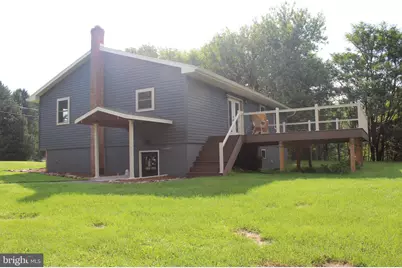 7720 State Route 44, Watsontown, PA 17777 - Photo 7