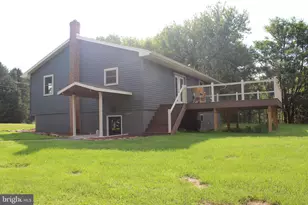 7720 State Route 44, Watsontown, PA 17777 - Photo 7