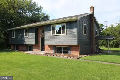 7720 State Route 44, Watsontown, PA 17777 - Photo 1