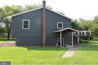7720 State Route 44, Watsontown, PA 17777 - Photo 5