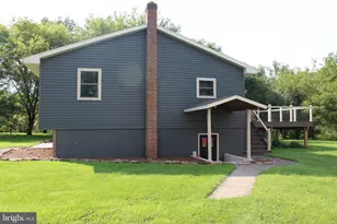 7720 State Route 44, Watsontown, PA 17777 - Photo 5