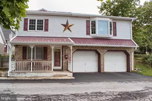 1220 W State St, Coal Township, PA 17866 - Photo 17