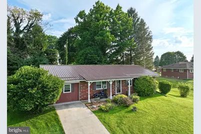 854 State Route 61, Sunbury, PA 17801 - Photo 39