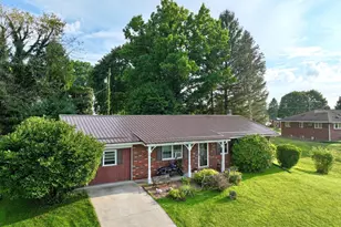 854 State Route 61, Sunbury, PA 17801 - Photo 39