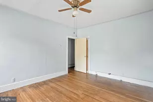 826 E Race St, Shamokin, PA 17872 - Photo 15