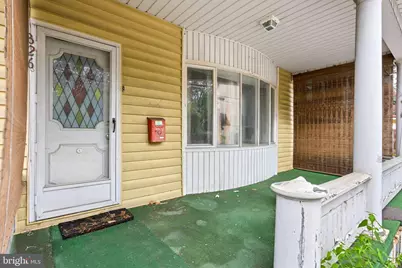826 E Race Street, Shamokin, PA 17872 - Photo 17