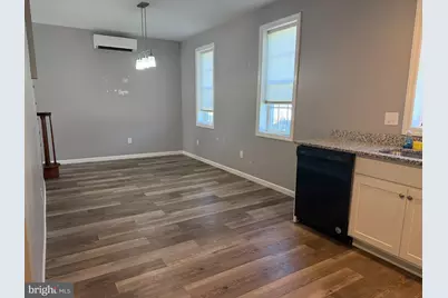 321 E North Street, Marion Heights, PA 17832 - Photo 23