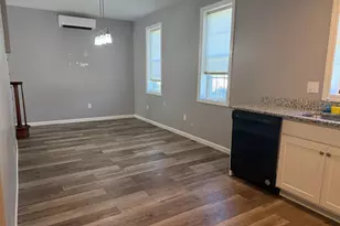 321 E North St, Marion Heights, PA 17832 - Photo 23