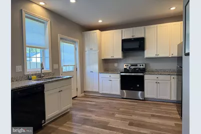 321 E North Street, Marion Heights, PA 17832 - Photo 7