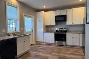 321 E North St, Marion Heights, PA 17832 - Photo 7