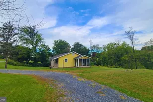 945 State Route 61, Sunbury, PA 17801 - Photo 5