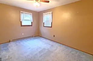 945 State Route 61, Sunbury, PA 17801 - Photo 23