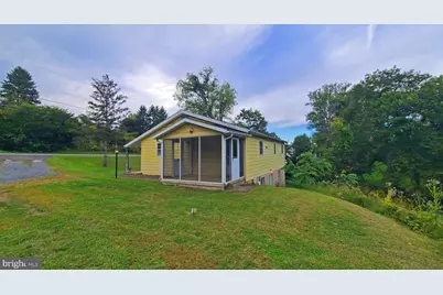 945 State Route 61, Sunbury, PA 17801 - Photo 7