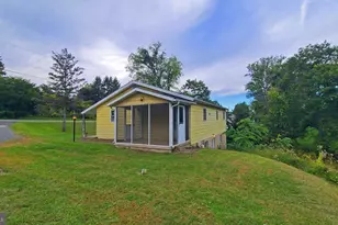945 State Route 61, Sunbury, PA 17801 - Photo 7