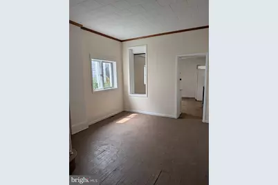 102 S Hickory Street, Mount Carmel, PA 17851 - Photo 3
