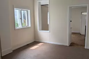 102 S Hickory St, Mount Carmel, PA 17851 - Photo 3