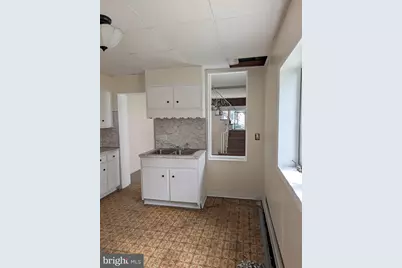 102 S Hickory Street, Mount Carmel, PA 17851 - Photo 7