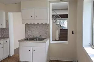 102 S Hickory St, Mount Carmel, PA 17851 - Photo 7