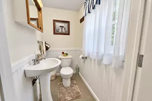 3380 Ridge Rd, Northumberland, PA 17857 - Photo 19
