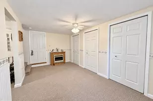 3380 Ridge Rd, Northumberland, PA 17857 - Photo 21