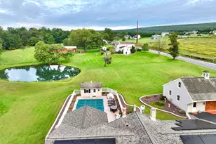 3380 Ridge Rd, Northumberland, PA 17857 - Photo 11