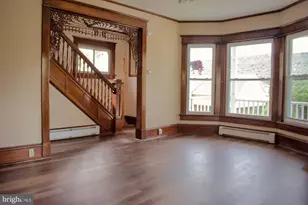 1044 Trevorton Rd, Coal Twp, PA 17866 - Photo 9