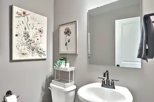 14 Hannah Dr, Watsontown, PA 17777 - Photo 19