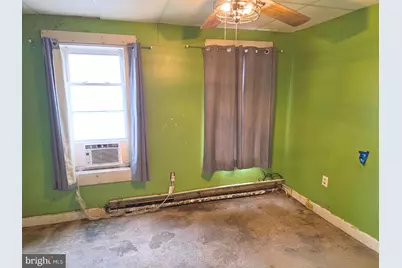 306 S 5th Street, Shamokin, PA 17872 - Photo 11
