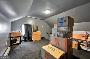 336 W 3rd St, Mt Carmel, PA 17851 - Photo 27