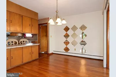 1190 Sunset Drive, Milton, PA 17847 - Photo 11