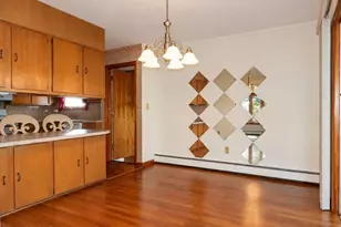 1190 Sunset Dr, Milton, PA 17847 - Photo 11