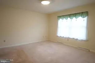 11 Deerfield Dr, Elysburg, PA 17824 - Photo 7