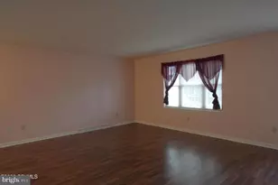 11 Deerfield Dr, Elysburg, PA 17824 - Photo 5