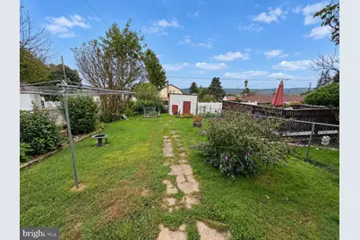 446 E Melrose Street, Marion Heights, PA 17832 - Photo 5