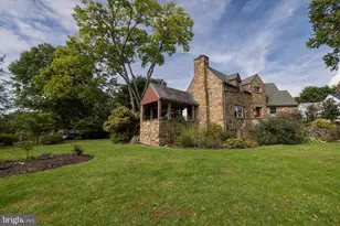 447 Orange St, Northumberland, PA 17857 - Photo 11